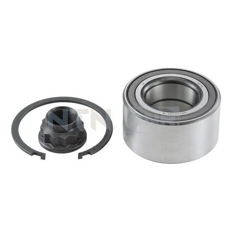 Kits de roulement de roue - R169.75 - SNR - Compatible avec véhicule Toyota, Subaru, Daihatsu, Vauxhall