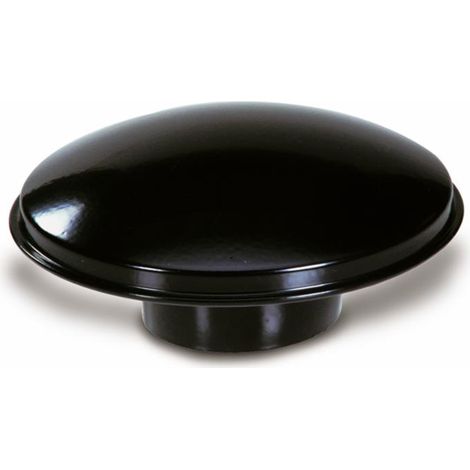 Cappellotto per filtro d'aria a bagno d'olio del motore Lombardini 3770.101