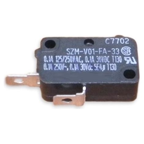Samsung DD34-00005A Geschirrspüler-Mikroschalter