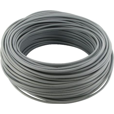 Câble électrique UNIVERSEL KA1157