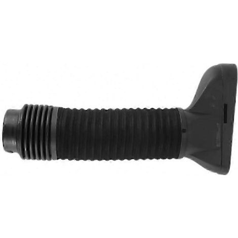 Tuyau d'admission d'air pour Mercedes-Benz C250 W204 1.8L (2012-2015) - Tube de remplacement 2710900982 2710900682 (1/2)