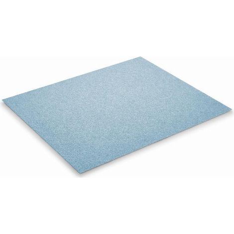 Schleifpapier 230x280 P150 GR/10 Granat FESTOOL - 201261