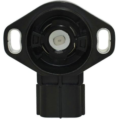 Sensor de posición del acelerador 13420-58B00 1342058B00 para GEO TRACKER 1994-1996, para SIDEKICK 1992-1995 (1/5)