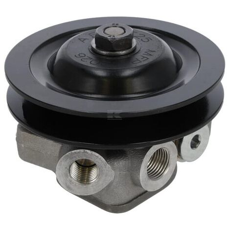 Pompe à carburant DEUTZ 04515664 (1/2)