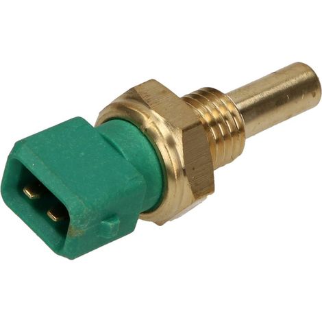 Sonde, température du liquide de refroidissement MAXGEAR 21-0248 ALFA ROMEO