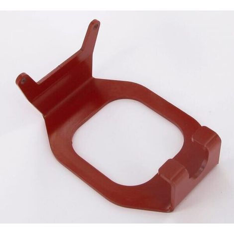 ADAPTADOR DE FUELLE NODET KUHN N03326A0 (1/2)