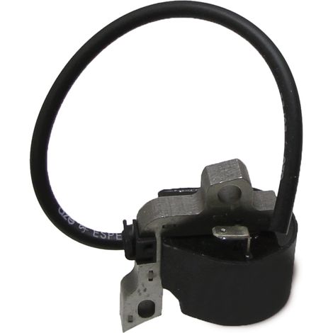Zündspulenabstand 48 mm 13x90x67 mm Verbrennungsmotor 11224001314