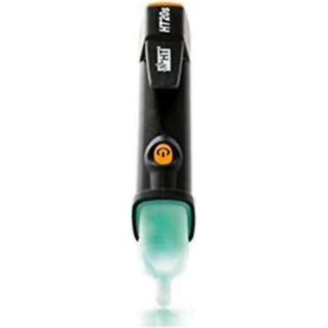 HT20 Detector de tensión de HT instruments