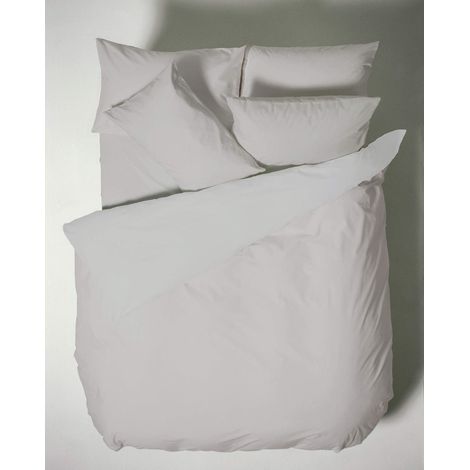 Parure de Couette 260x240+65x65(2) (1/4)