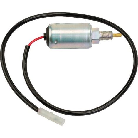 Interruttore magn carburante BRIGGS ET STRATTON 494312
