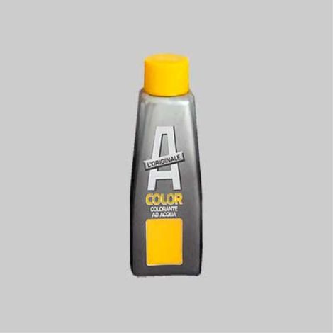 Colorante 'acolor' 16 ml - n° 19 viola VIP