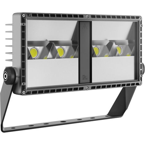 SMART PROe 2M CL.I ASW IRC70 5 GEWISS GWP2234AR757