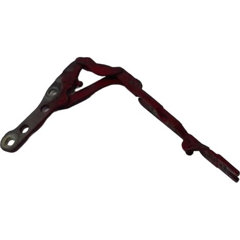 Compas Droit Capot BMW Serie 3 [PRODUIT D'OCCASION]♻️41617028578 (1/2)