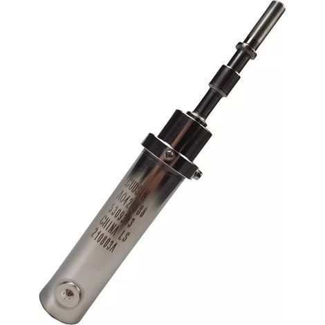 5290995 A042P588 5309343 are suitable for Cummins engine urea pump injectors. (1/4)