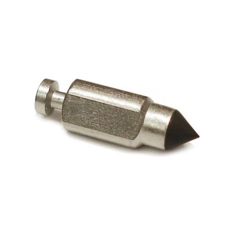Goupille de carburateur pour tronçonneuse et débroussailleuse ORIGINAL STIHL 41161215100