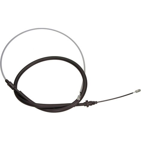 Câble de frein à main Maxgear Peugeot 207 arrière 06- gauche/droite