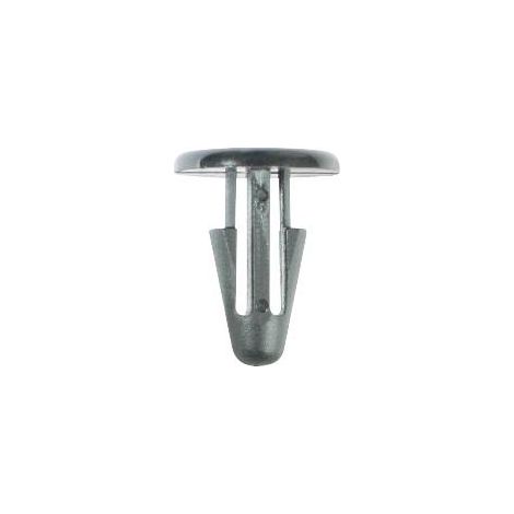 Agrafes pour Honda, pack de 50 (1/2)