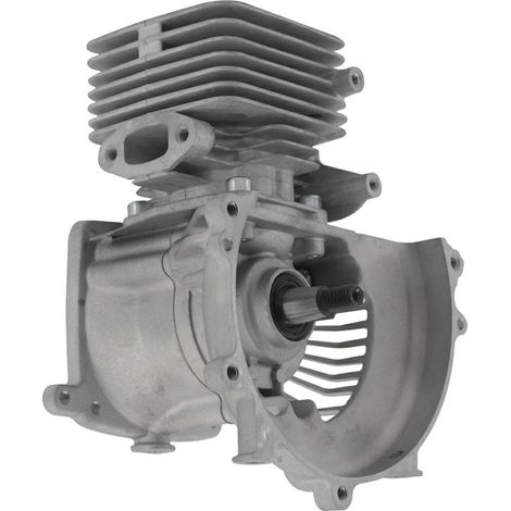 Short block tagliasiepi KASEI SLP500 Ø 32 mm 370258 SLP500.1