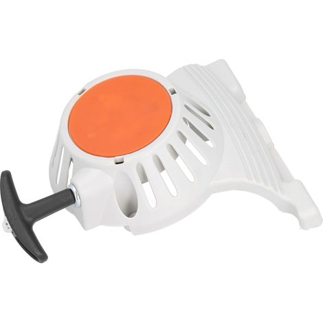 Pièce de rechange pour lanceur à rappel, accessoire universel résistant à l'usure, compatible avec le FS90 (1/5)