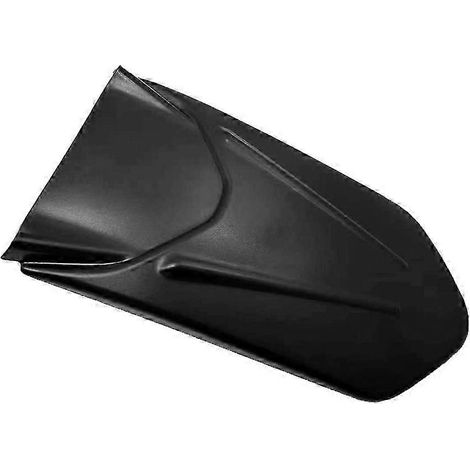 Extension de garde-boue arrière pour moto HONDA CB1000 Hornet SP 2025-CB 1000 (1/5)