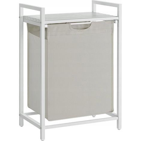 Mueble de baño - BLH101W01