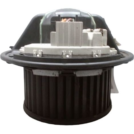 [PRODUIT D'OCCASION] Moteur Ventilateur Chauffage BMW Serie 1 ♻️ Ref Oe. 64119227670 - Garantie à vie (1/4)