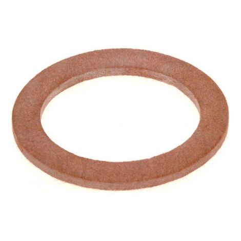Pièce détachée BOSCH TTNR : 87185743500 Bague d'étanchéité 85x72 everp