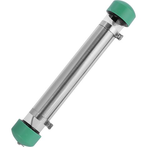 Générateur d'ozone 220 V CA, 7,5 g, avec tube à ozone pour purificateurs et stérilisateurs d'air domestiques (1/5)