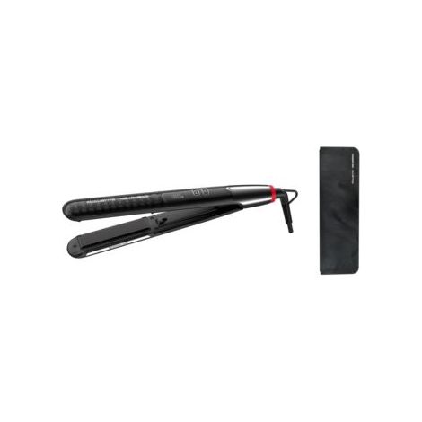 Rowenta SF466L K Pro Stylist piastra nera in ceramica (1/3)