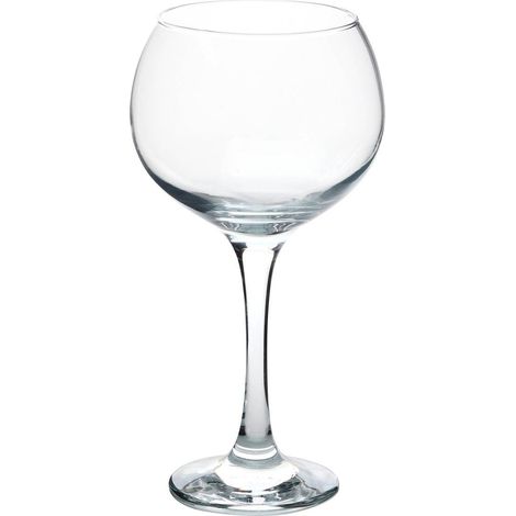 Set di 6 bicchieri da gin 79 cl - Atmosphera créateur d'intérieur
