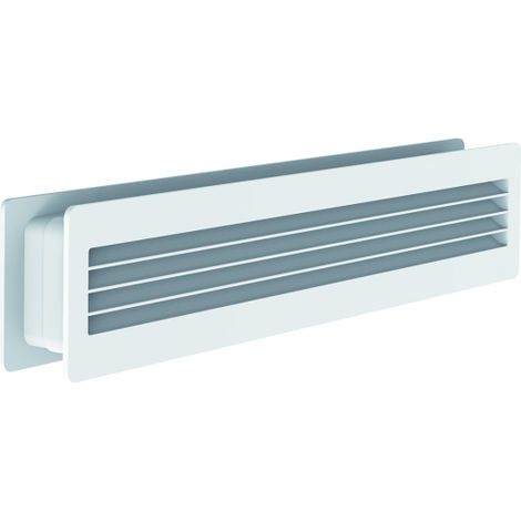 Normbau Nylon Care Badezimmerlüftung Verpackungseinheit 20 Paar NY.BZL 77