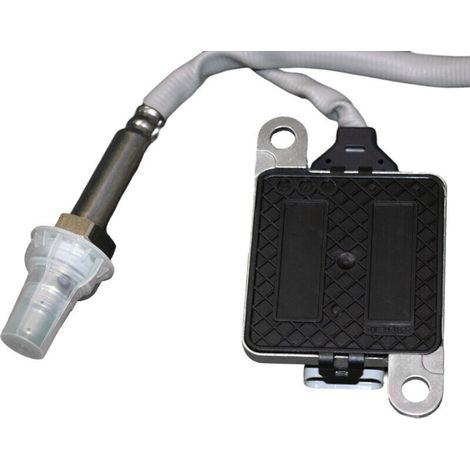 Nitrogen oxide sensor, urea injector, part number 93463066, suitable for Fiat and Nissan.