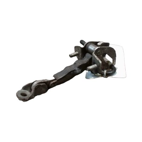 Tirant Porte Avant Gauche FIAT Punto 2003- [PRODUIT D'OCCASION]♻️51961551 (1/2)
