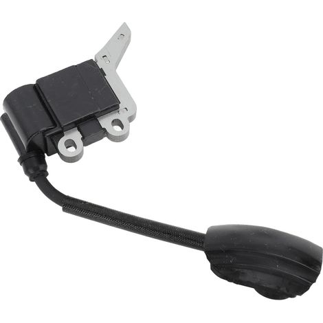 589372401 Module de bobine d'allumage en plastique et fer pour taille-haie Redmax 226HD60S 967279801 (1/5)