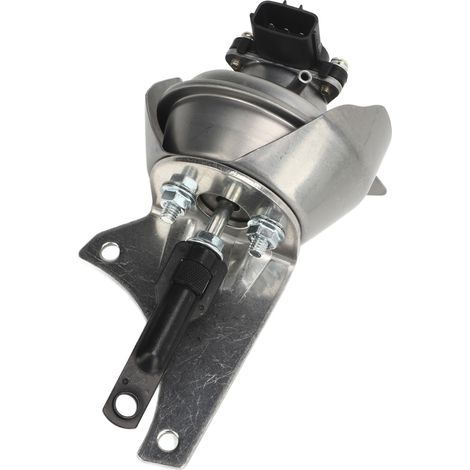 Actionneur de soupape de décharge turbo performance stable 760774 753847 pour C-Max Focus Galaxy Kuga Mondeo