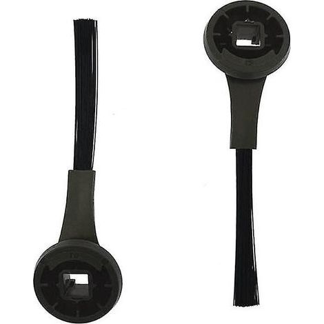 Ersatzteile für Shark-Staubsauger Av2501ae/av2502ae (1/3)