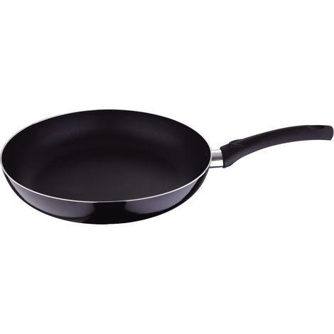 Sartén Pixel 20 cm en aluminio prensado y antiadherente - Chef Sauce (1/5)