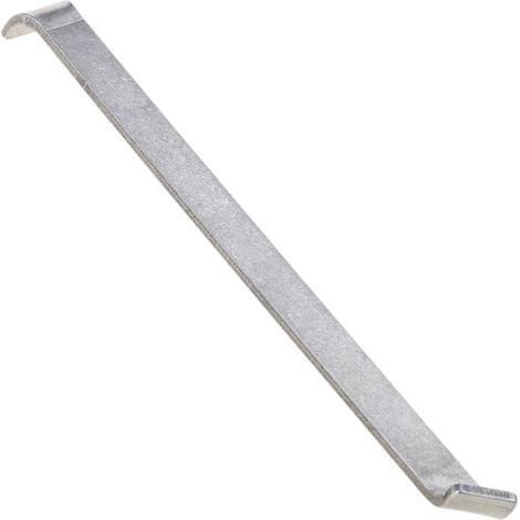Clé de réglage de tige de réglage de guitare, outil de réglage en acier inoxydable, outils de luthier (1/5)