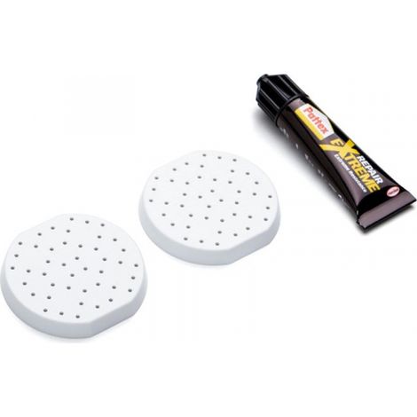 Wandadapter-Klebeset Martins Serie 6312901 Tatay (1/2)
