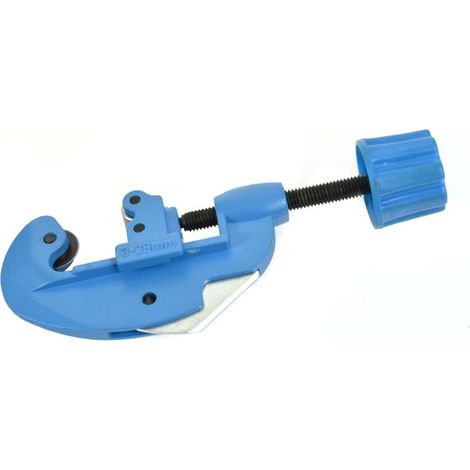 Attrezzo idraulico geko g01372 lama acciaio rinforzato 3-28 mm (1/3)