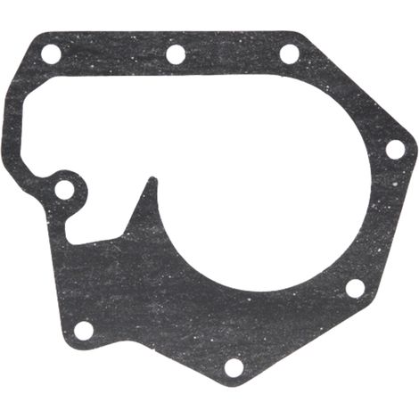 Junta John Deere 74712008 GRANITE R832481 R104583