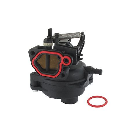 Carburatore Briggs et Stratton 591109