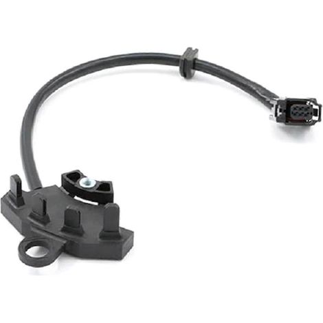 Capteur de vitesse pour moto RFEN 31220-K46-N21, à bobine magnétique, compatible avec Vario 110 Fi (1/5)