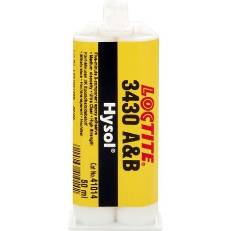 Funda r谩pido LOCTITE LC2035022 (1/3)