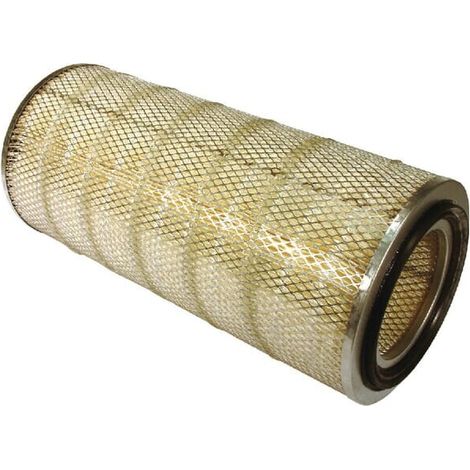 Filtro aria VAPORMATIC VPD7102