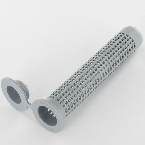 TAMIS D'INJECTION Plastique RAWLPLUG 20X85 - 10 pièces (1/5)