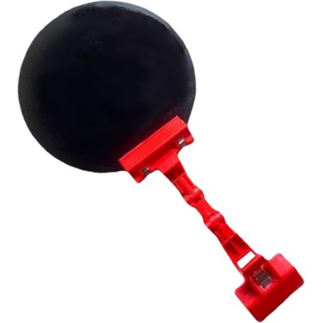 de protection pour soudage panneau de protection (1/5)