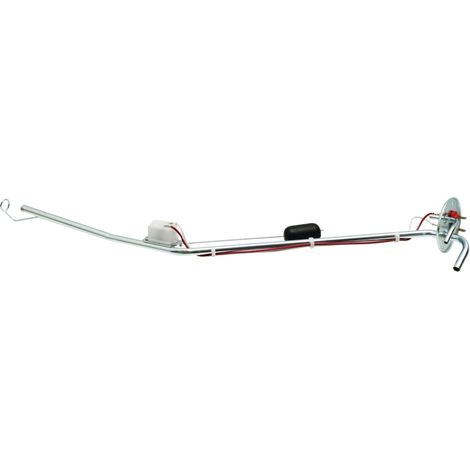 Sensore livello carburante 60750012 GRANIT 3714733M2