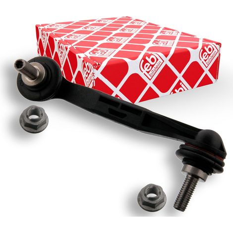 FEBI BILSTEIN FE37677 Stabilisatorverbindung