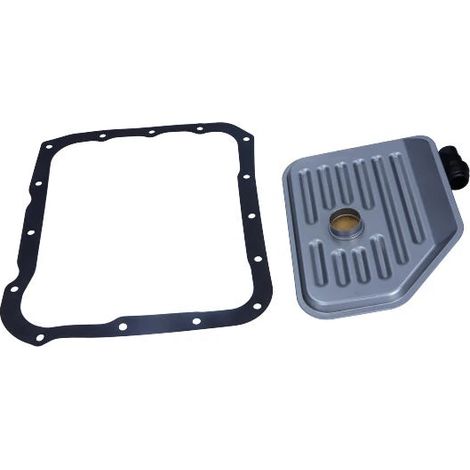 MAXGEAR 26-1463 Kit de filtre hydraulique pour boîte automatique (1/2)